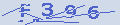 Codice Captcha